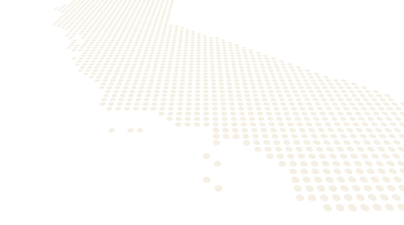 Map of California, Showing Law Laguna Office Locations