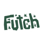Futch Night Logo