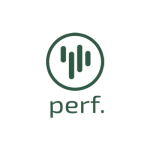 perf Pay LLC Logo