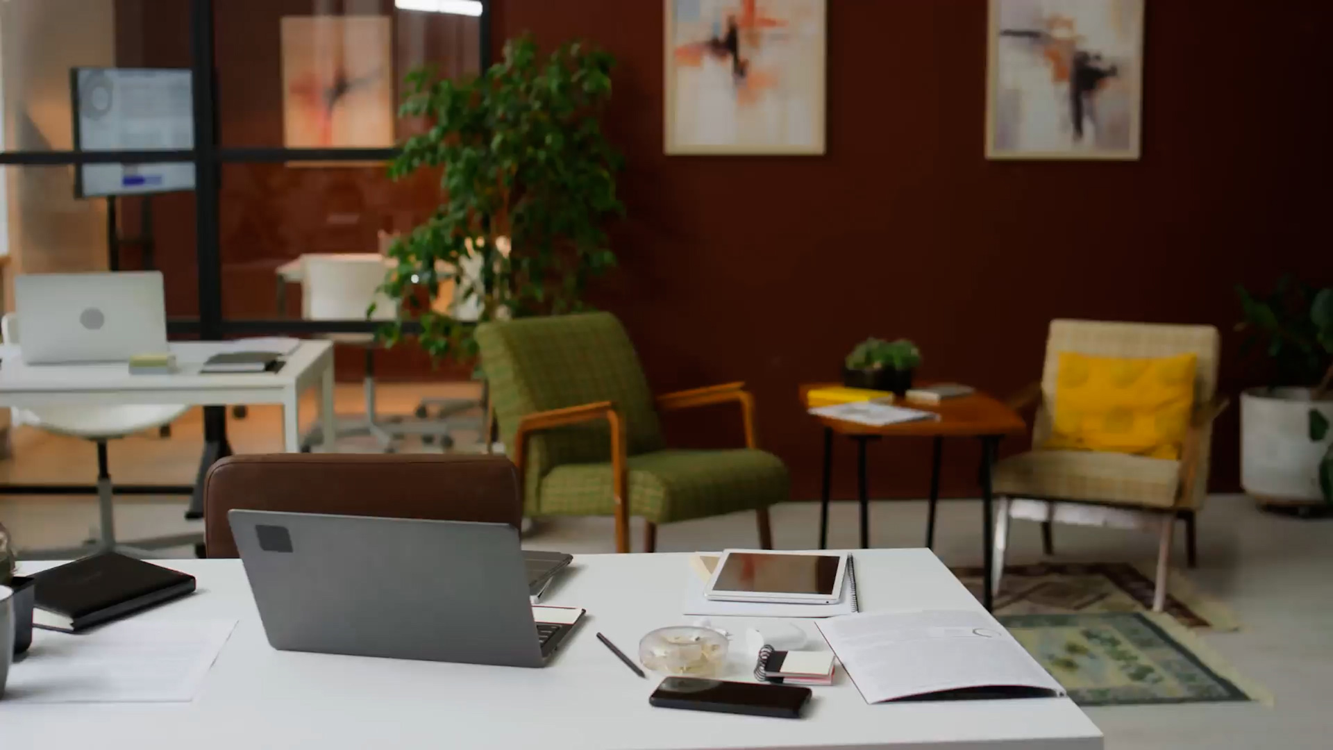 officebgposter-1-1.jpg